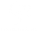 CSR Photography Logo