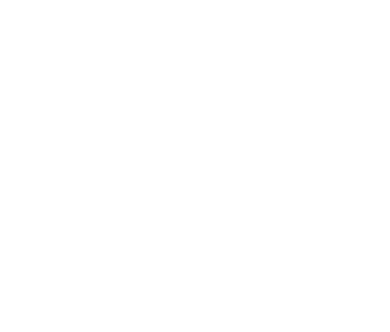 CSR Photography Logo